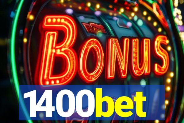 1400bet