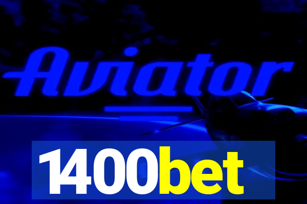 1400bet
