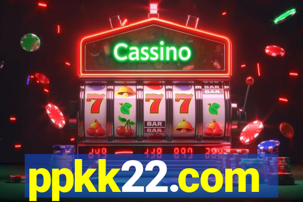 ppkk22.com