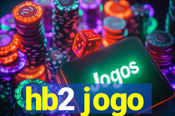 hb2 jogo