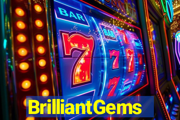 BrilliantGems