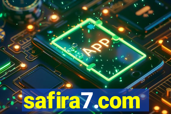 safira7.com