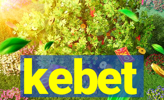 kebet