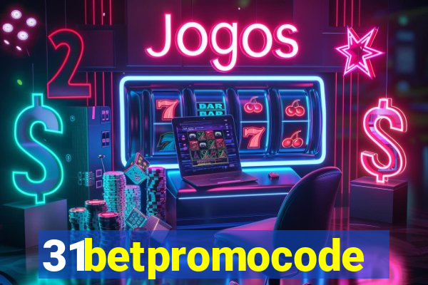 31betpromocode