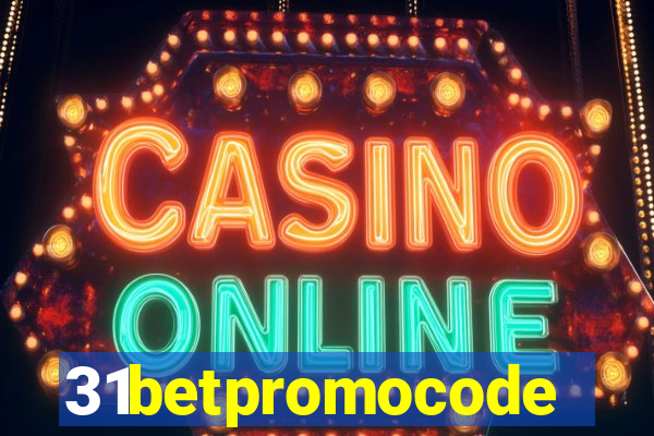 31betpromocode