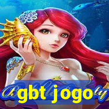 gbt jogo
