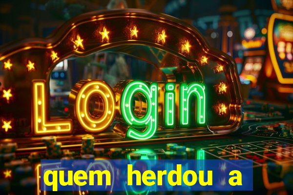 quem herdou a fortuna de selena quintanilla
