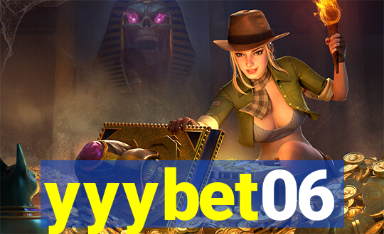 yyybet06