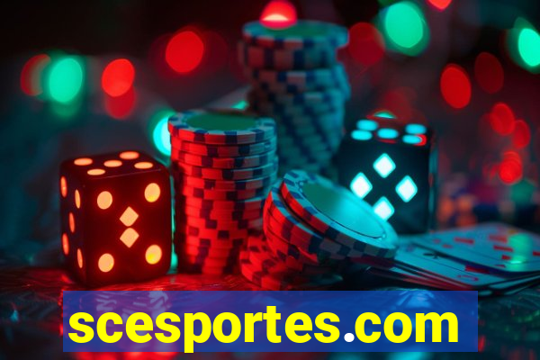 scesportes.com