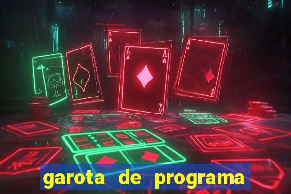 garota de programa de cruzeiro do sul acre