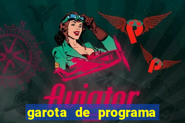 garota de programa de cruzeiro do sul acre