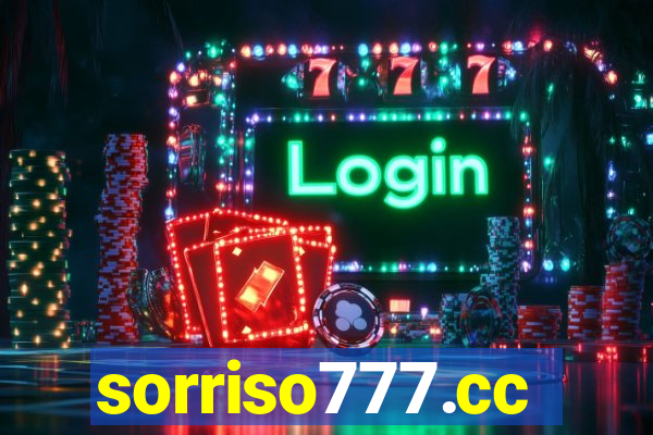 sorriso777.cc
