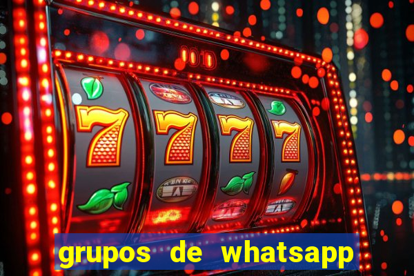 grupos de whatsapp rule 34