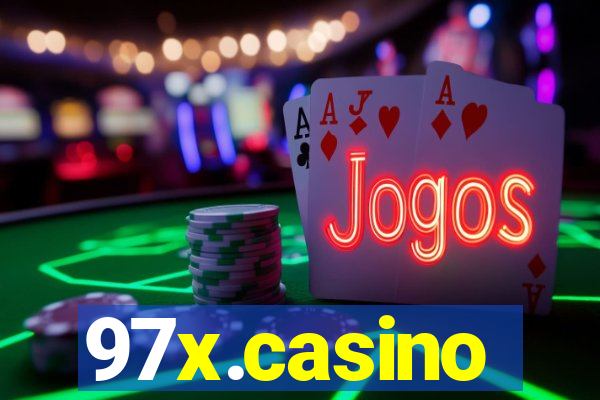 97x.casino