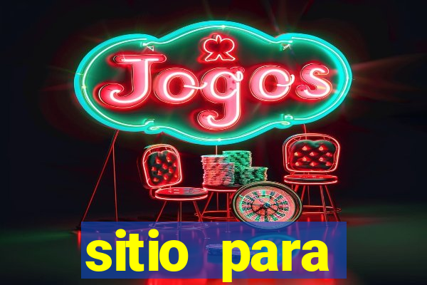 sitio para casamento porto alegre