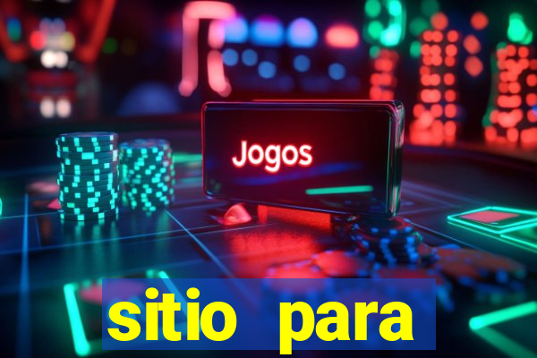 sitio para casamento porto alegre