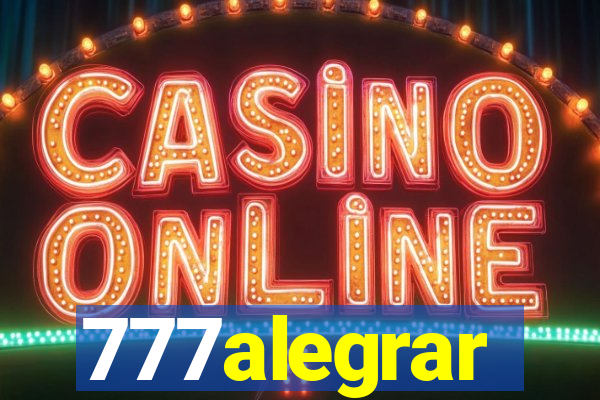 777alegrar