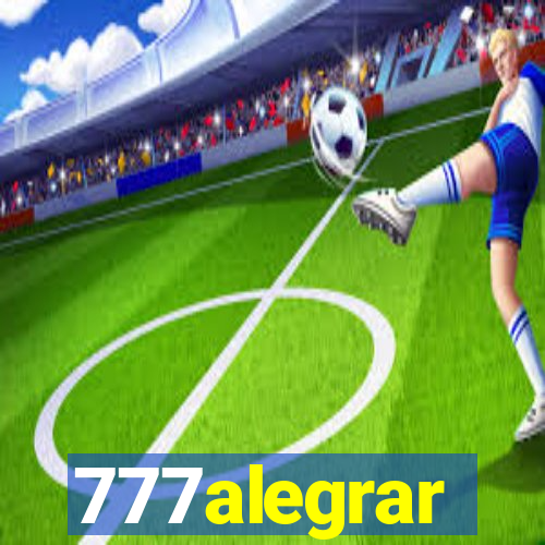 777alegrar