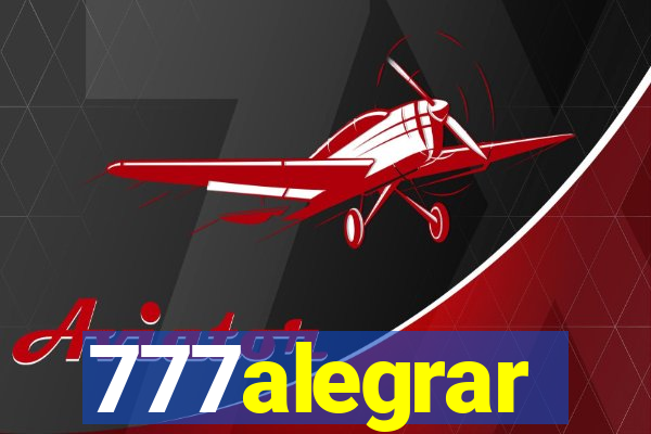 777alegrar