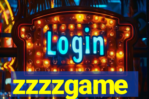zzzzgame