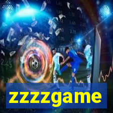 zzzzgame