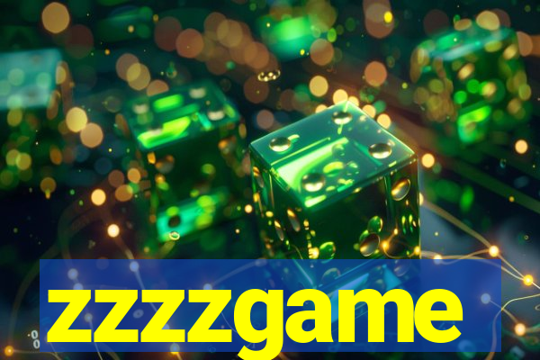 zzzzgame