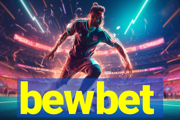 bewbet