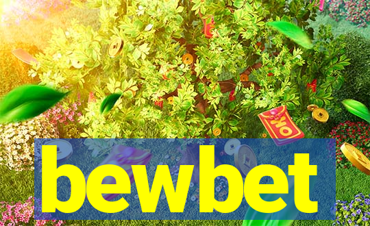 bewbet