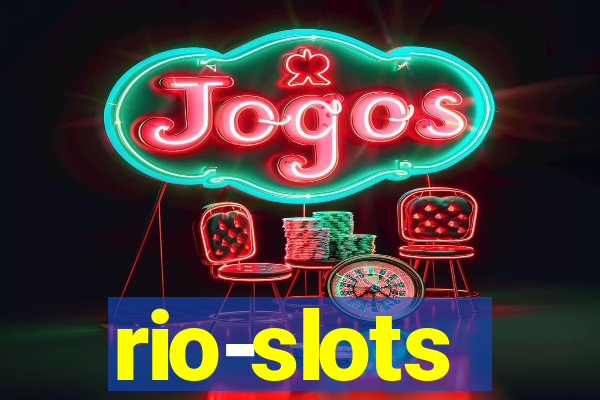 rio-slots