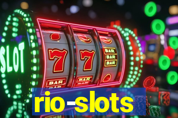 rio-slots
