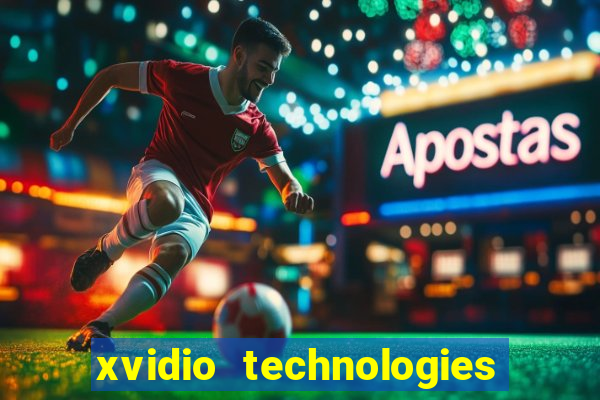 xvidio technologies startup brasil 2022 download video