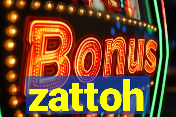 zattoh