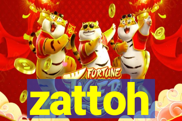 zattoh