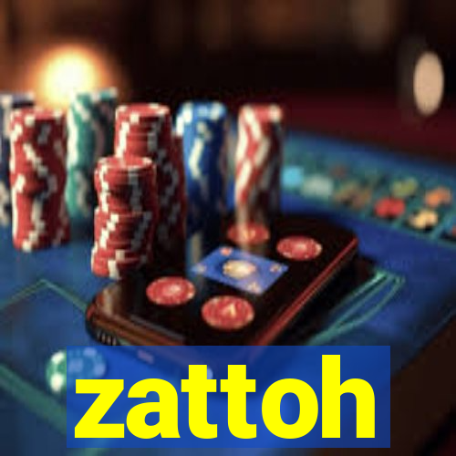 zattoh