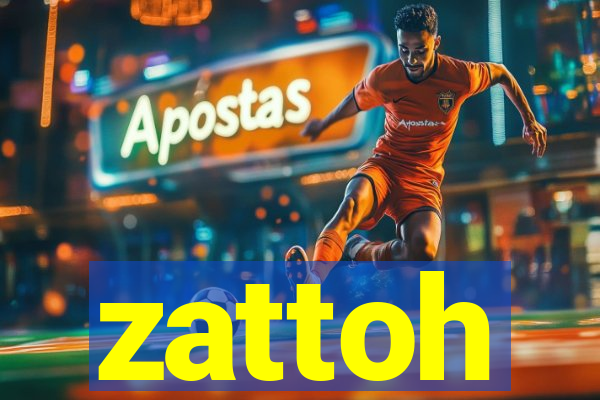zattoh