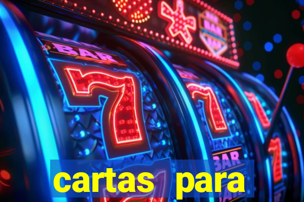 cartas para namorado que esta internado