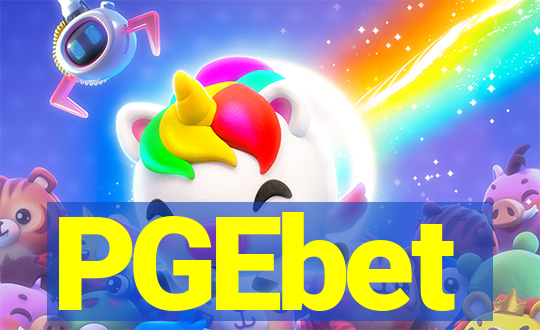 PGEbet