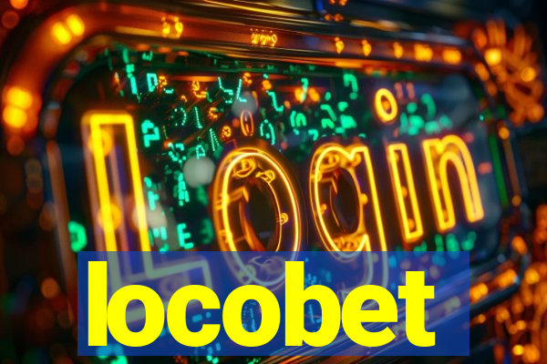locobet