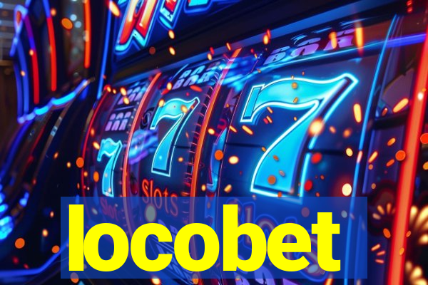 locobet