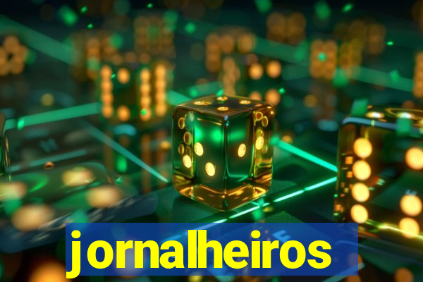 jornalheiros