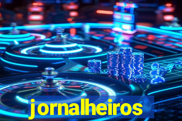 jornalheiros
