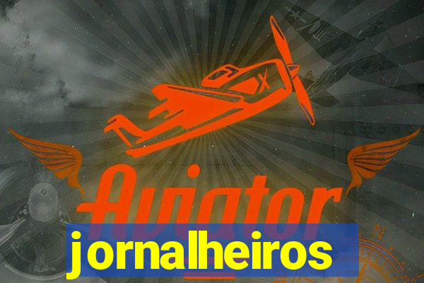 jornalheiros