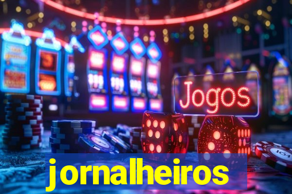 jornalheiros