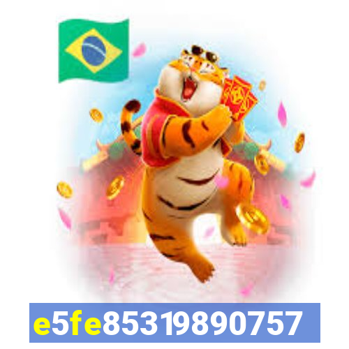 888BRL