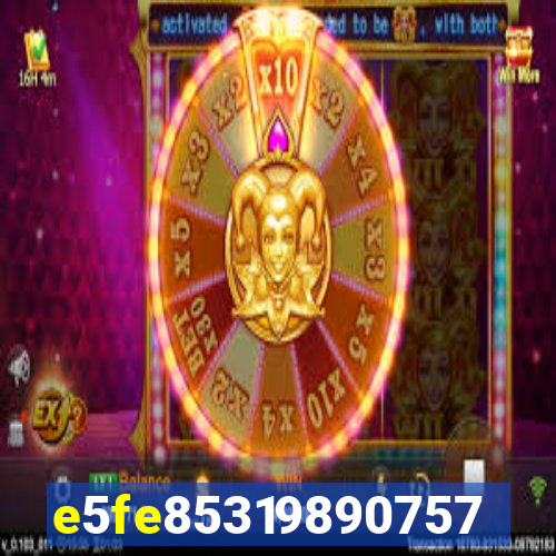 888BRL