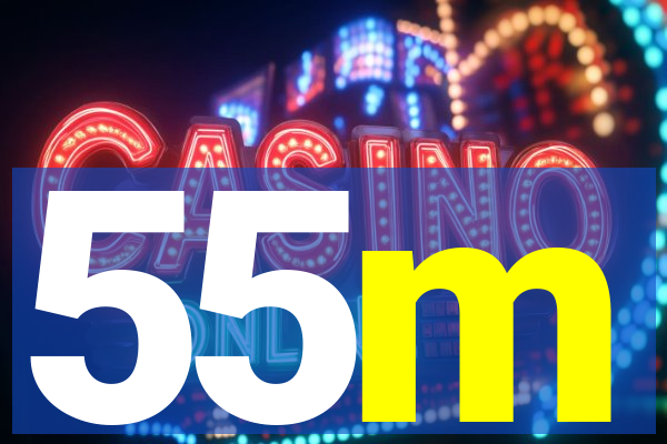 55m