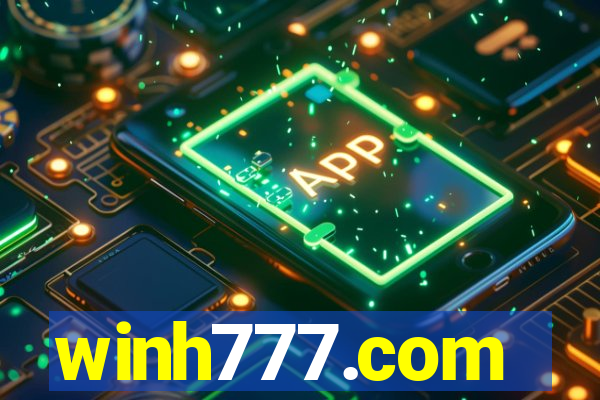 winh777.com