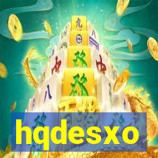 hqdesxo