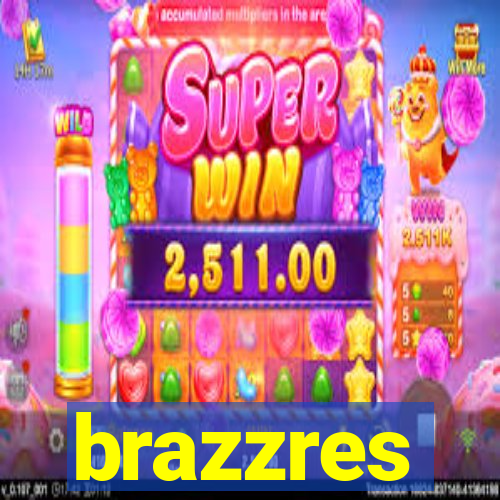 brazzres