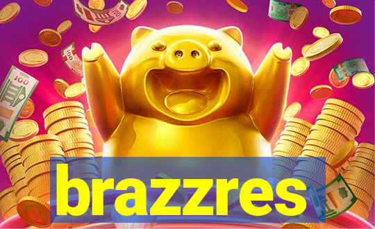 brazzres